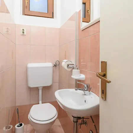 Villa Charming Stone Carla Near The Sea And Town By Wiibuk Pola