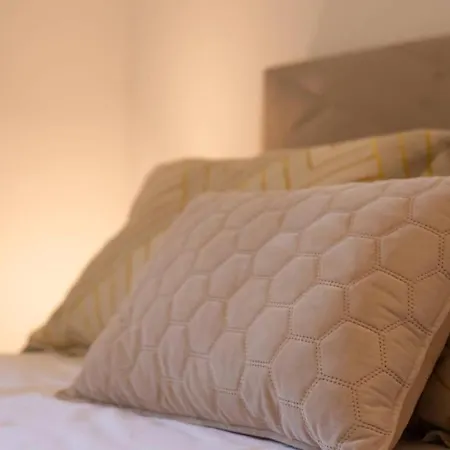 Charming Stone Carla Near The Sea And Town By Wiibuk Pula